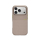 Etui / obudowa na smartfona Apple Etui Beats Rugged MagSafe do iPhone 17 Pro szare